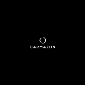 Logo Design by vinch std for this project | Design: #23541233