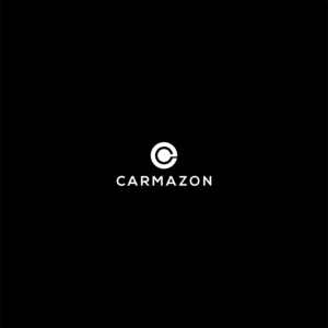 Logo Design by vinch std for this project | Design: #23541307
