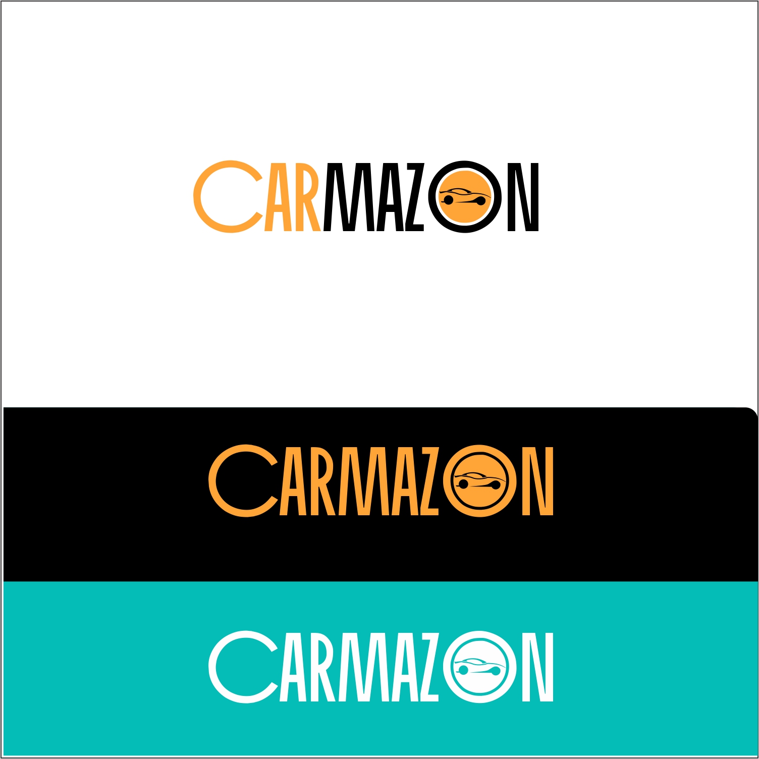 Logo Design by art  X for this project | Design #23536731