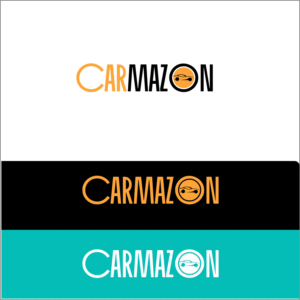 Logo Design by art  X for this project | Design: #23536731