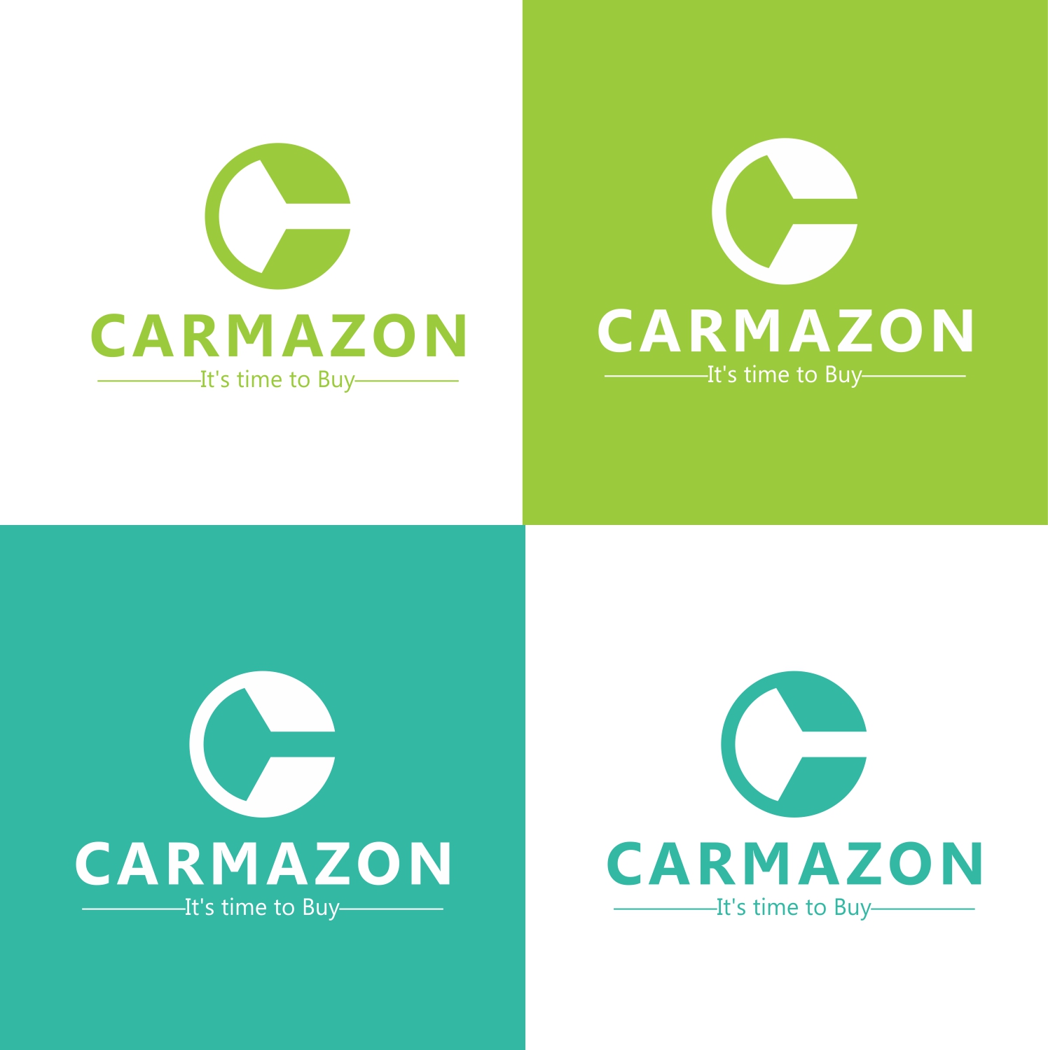 Logo Design by art  X for this project | Design #23540450