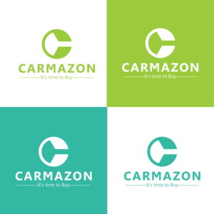 Logo Design by art  X for this project | Design: #23540450