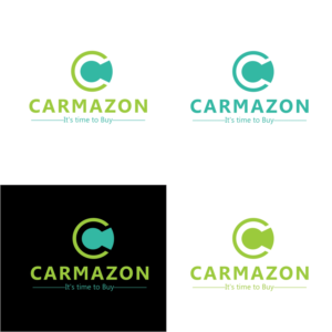 Logo Design by art  X for this project | Design: #23540674