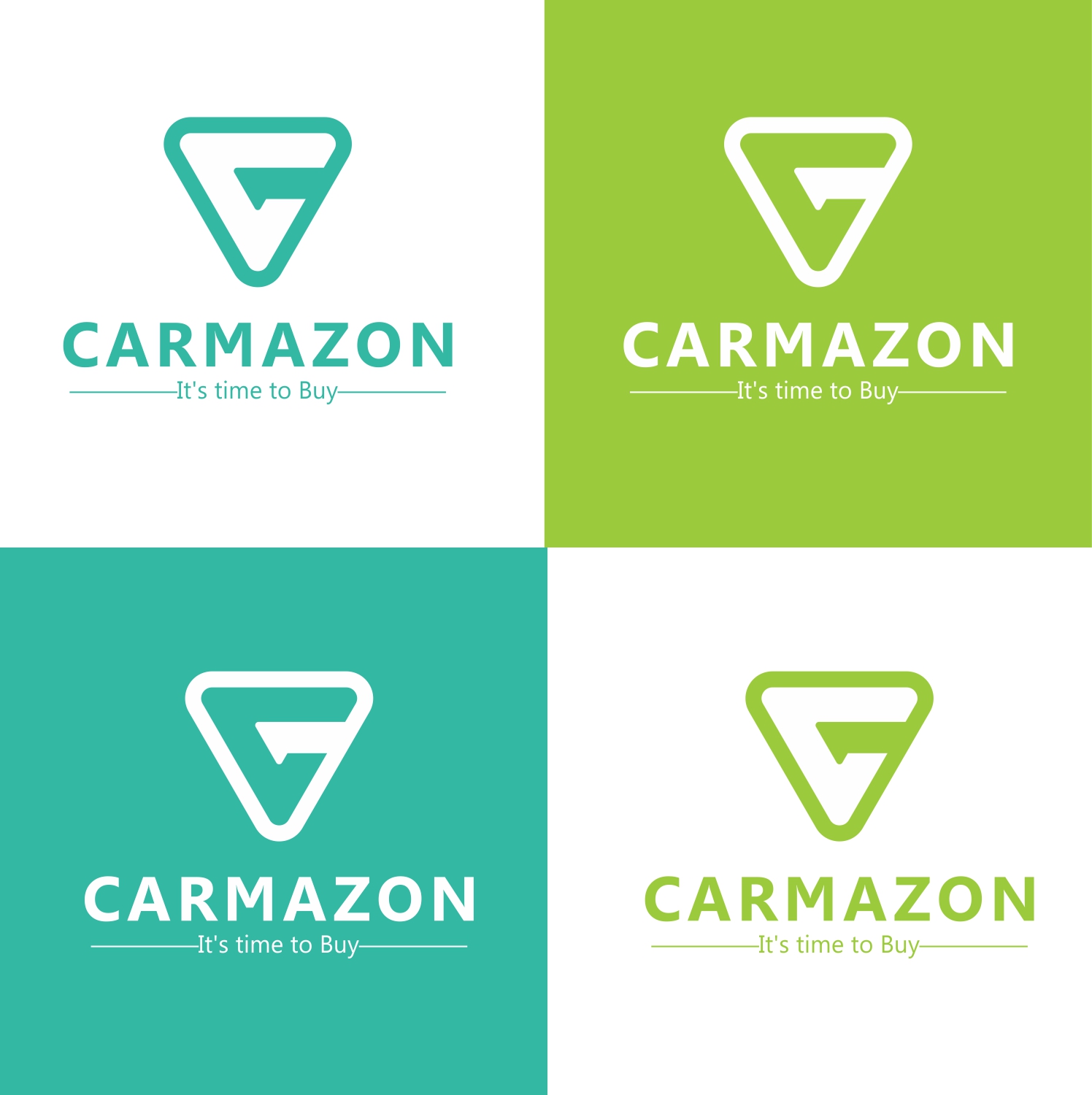 Logo Design by art  X for this project | Design #23540742