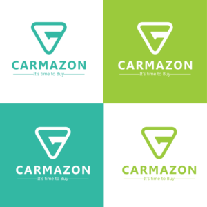 Logo Design by art  X for this project | Design: #23540742
