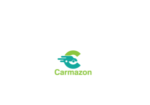 Logo Design by khairul 5 for this project | Design: #23541131