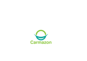 Logo Design by khairul 5 for this project | Design: #23541132