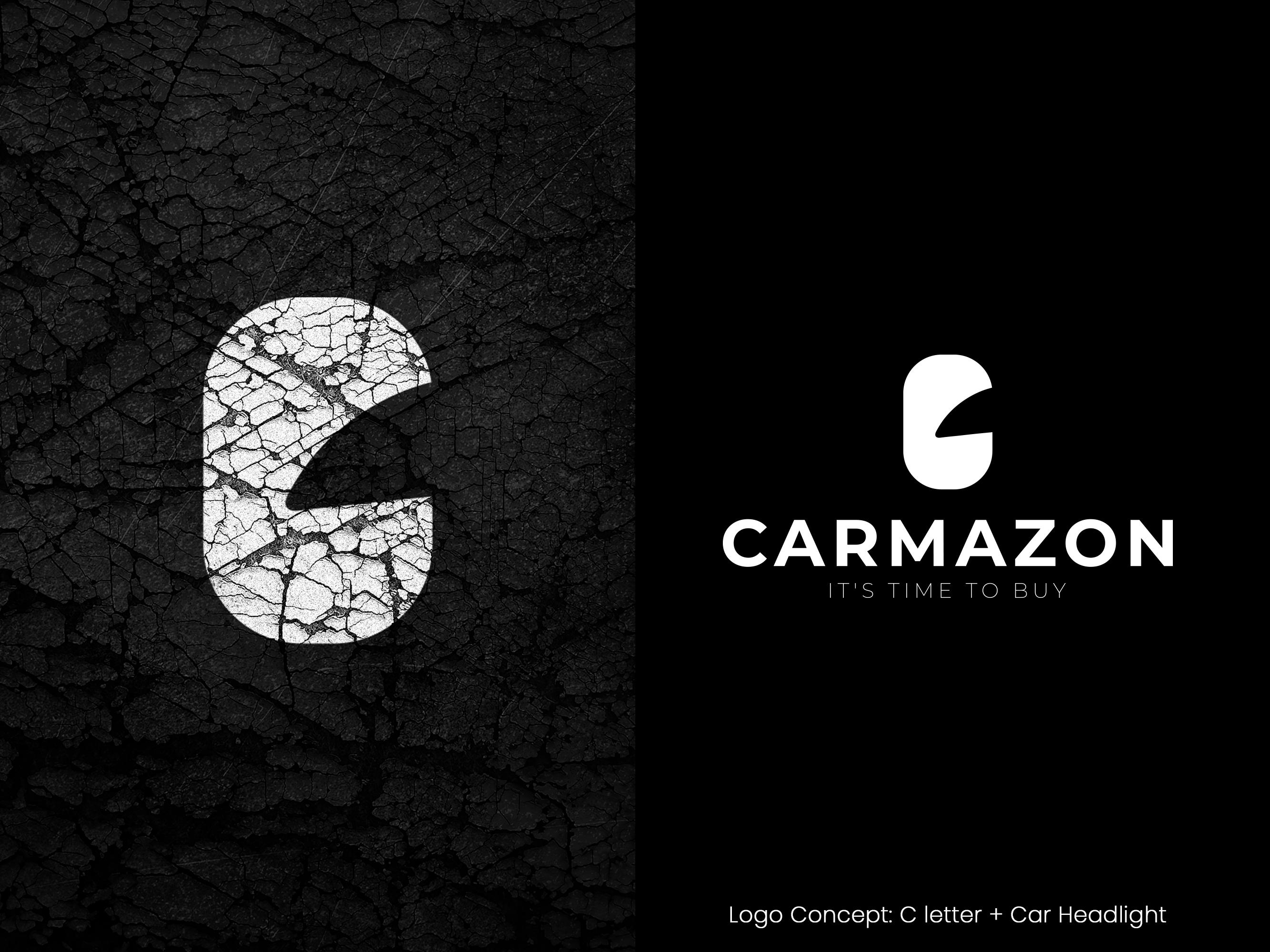 Logo Design by Noor Aldeen for this project | Design #23539278