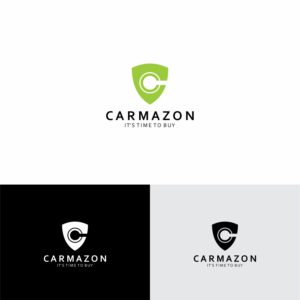 Logo-Design von Hakim Febrian für dieses Projekt | Design #23540566