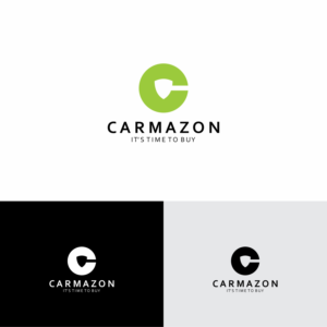 Logo Design by soriyeee for this project | Design: #23540579