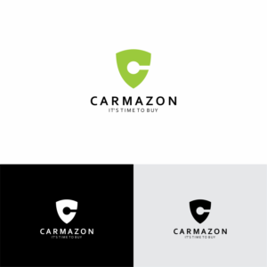Logo Design by soriyeee for this project | Design: #23540586