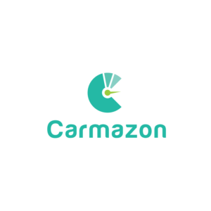 Logo-Design von geni für dieses Projekt | Design #23541126