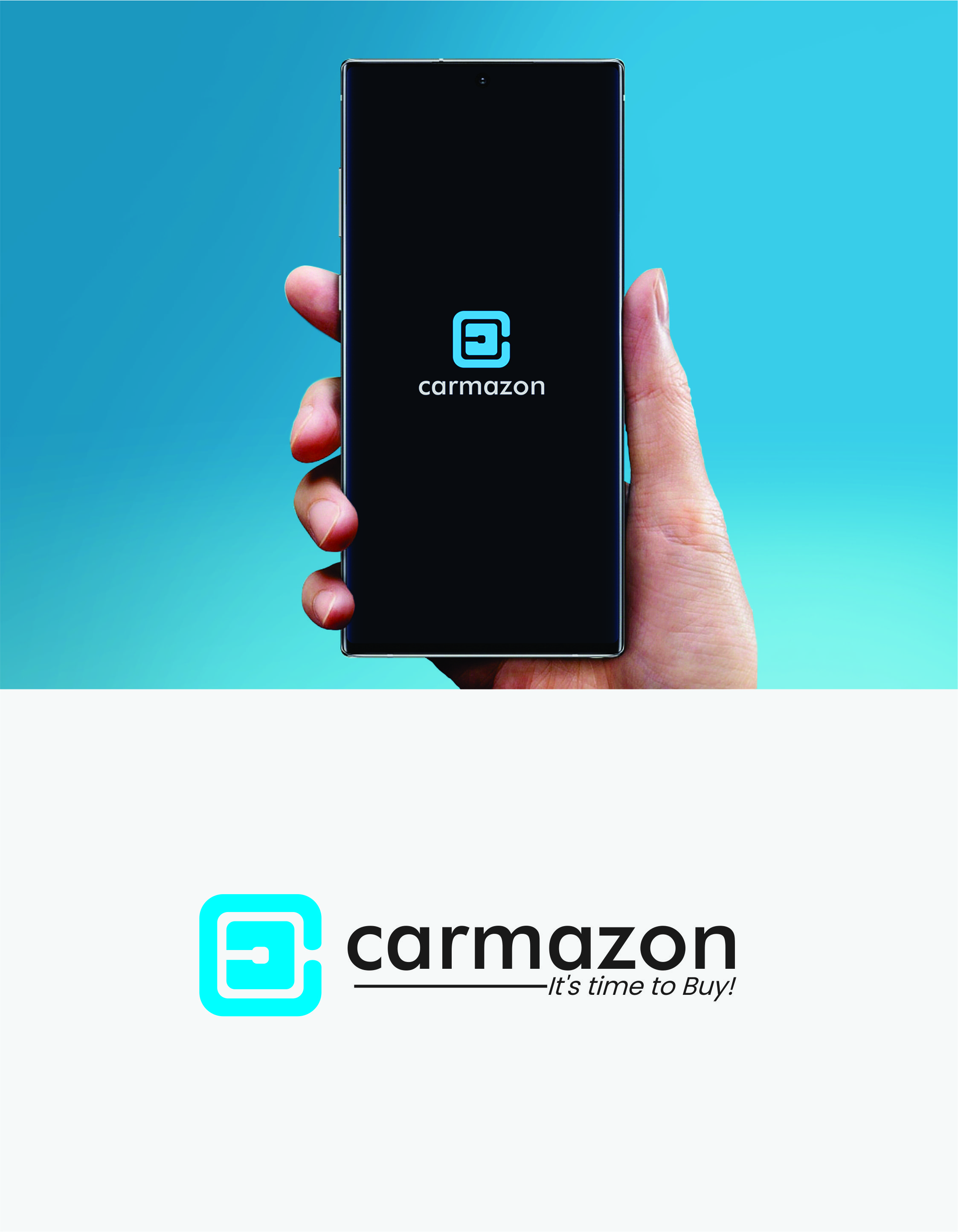 Logo Design by dorna 2 for this project | Design: #23559455