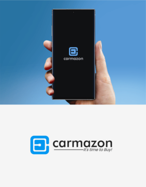 Logo Design by dorna 2