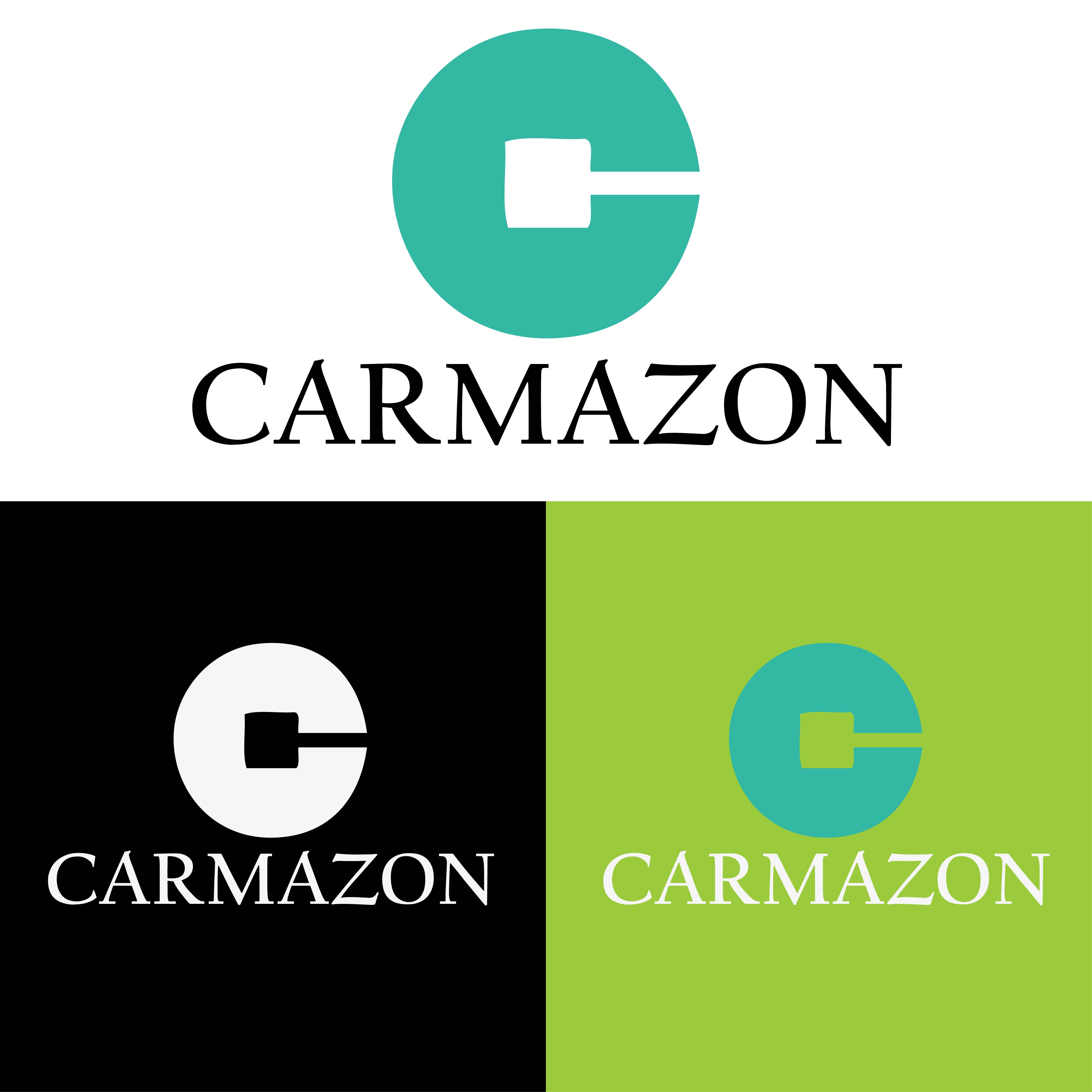 Logo Design by ASA ArchIn for this project | Design #23541231