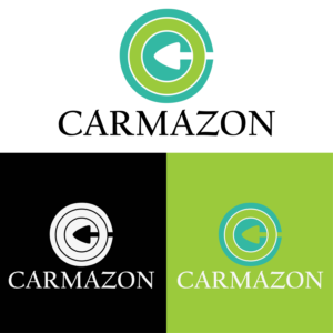 Logo Design by ASA ArchIn for this project | Design: #23541314