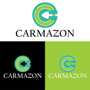 Logo Design by ASA ArchIn for this project | Design: #23541403