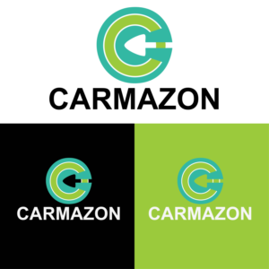 Logo Design by ASA ArchIn for this project | Design: #23541586