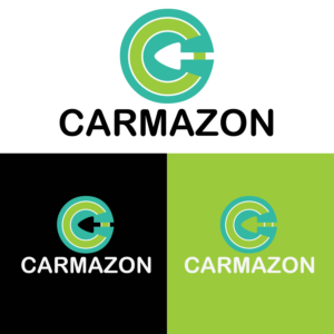 Logo Design by ASA ArchIn for this project | Design: #23541587