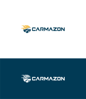 Logo Design by phosphorus for this project | Design: #23538254