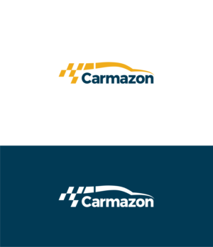 Logo Design by phosphorus for this project | Design: #23538256