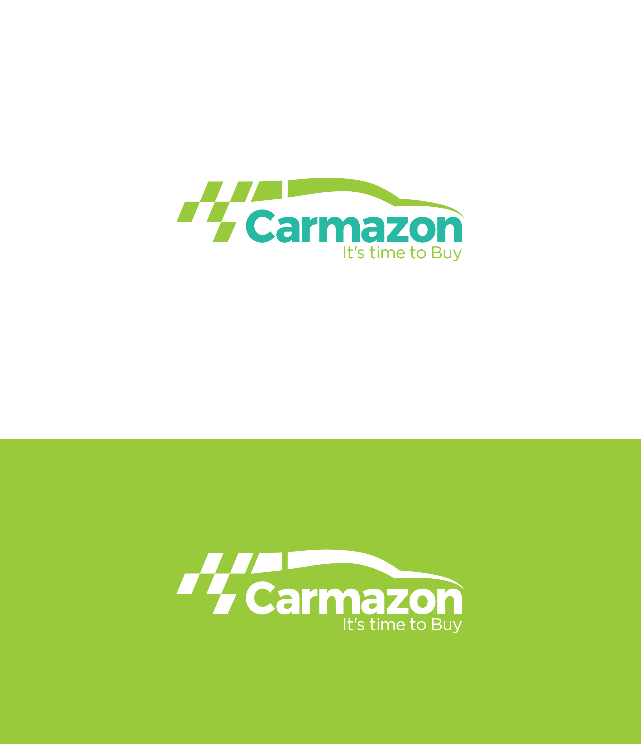 Logo Design by phosphorus for this project | Design #23538286