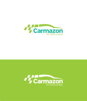 Logo Design by phosphorus for this project | Design: #23538286