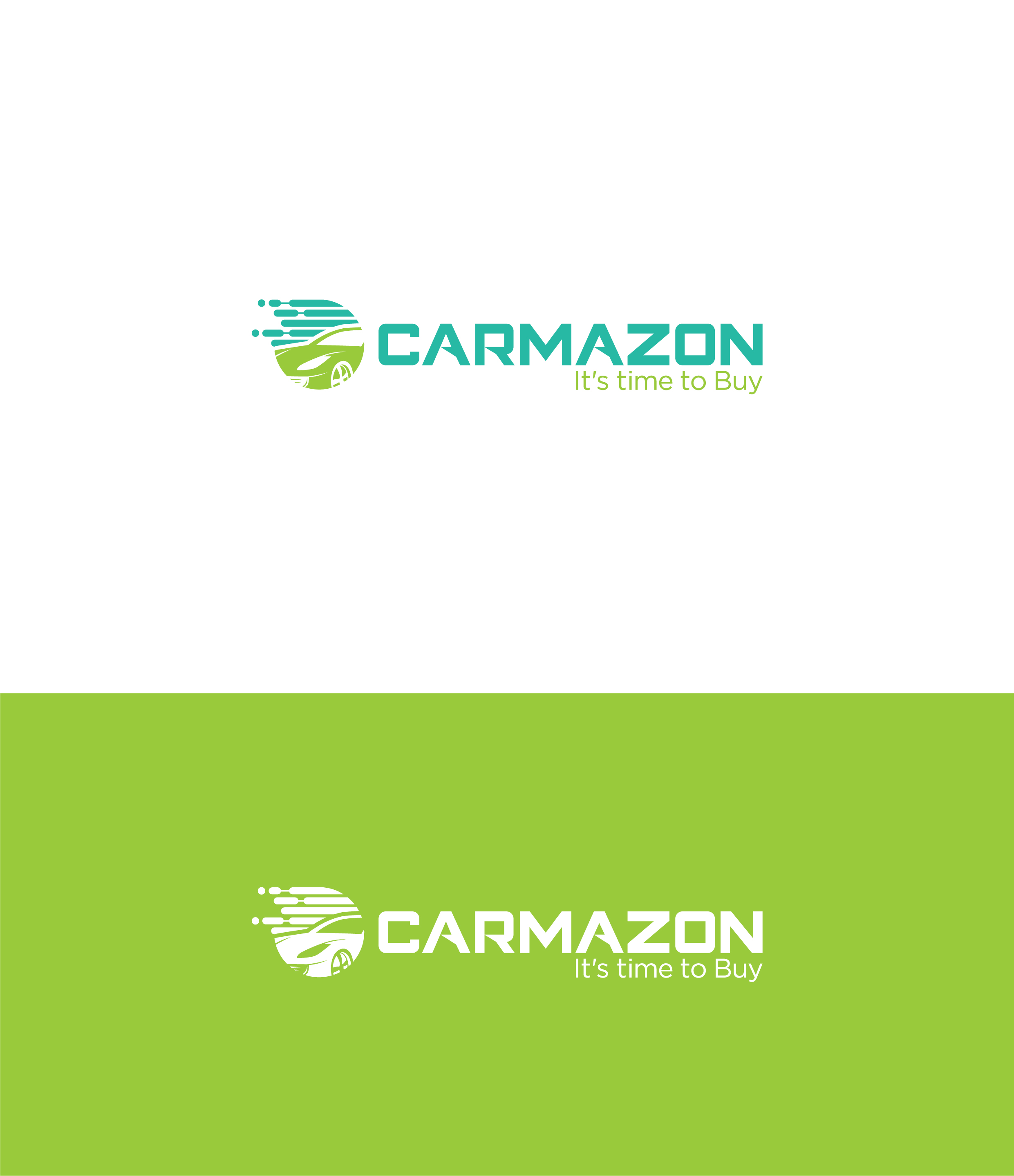 Logo Design by phosphorus for this project | Design #23538288