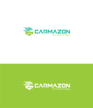 Logo Design by phosphorus for this project | Design: #23538288