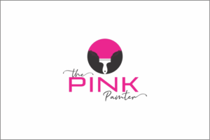Logo Design by Robert Macwan