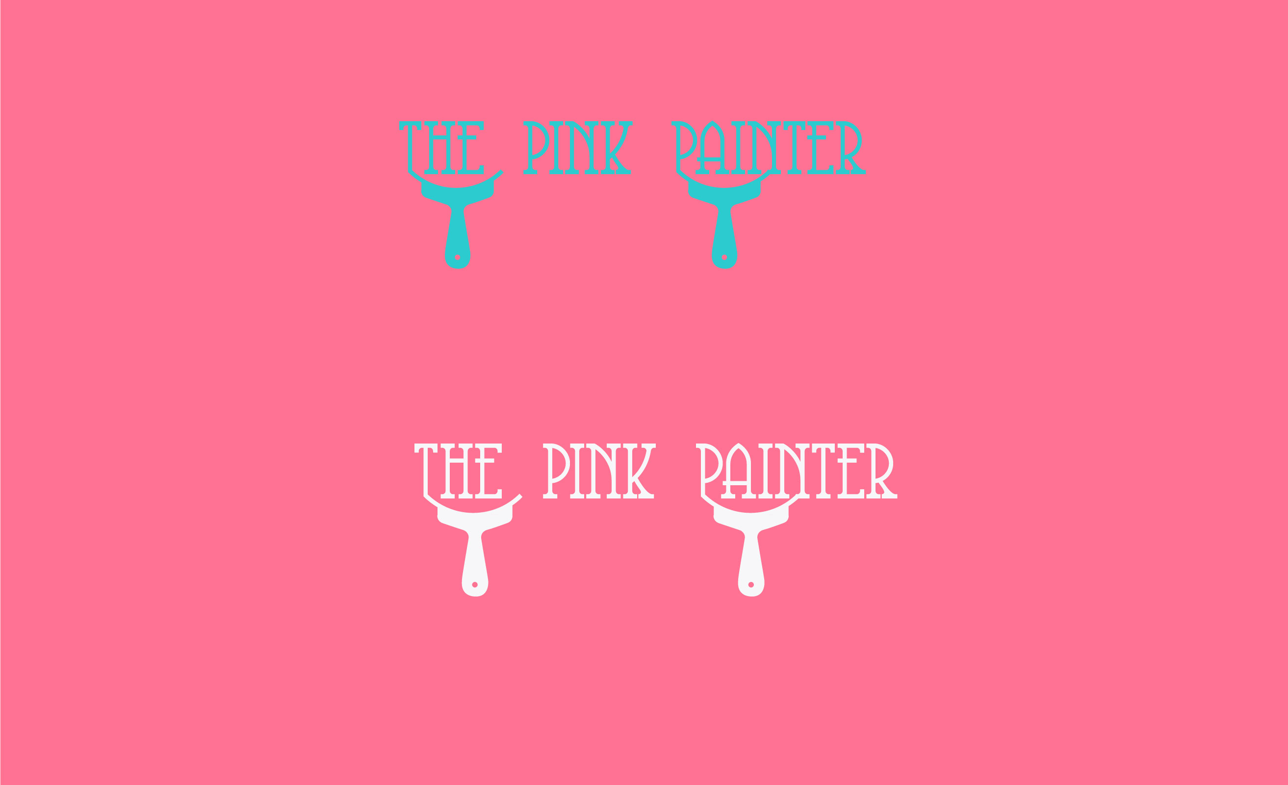 Logo Design by Nilufa Lima for this project | Design #23552970