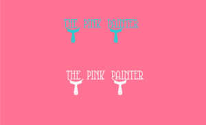 Logo Design by Nilufa Lima