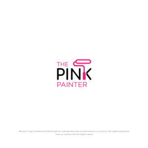 Logo Design by ecorokerz
