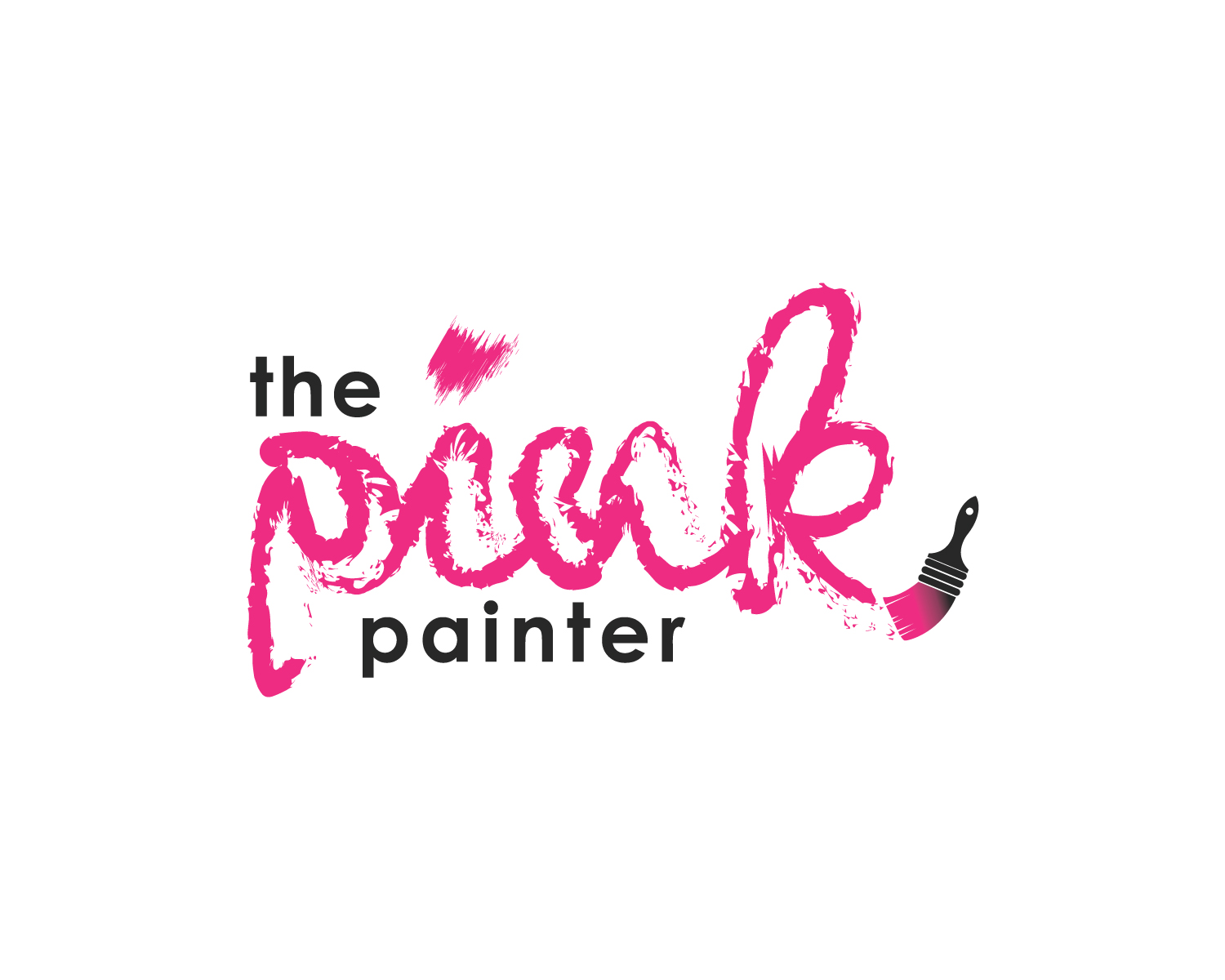 Diseño de Logo por Sheikh Designer para este proyecto | Diseño #23566196