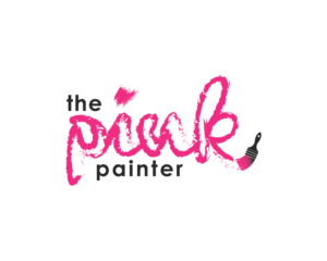 Logo Design by Sheikh Designer