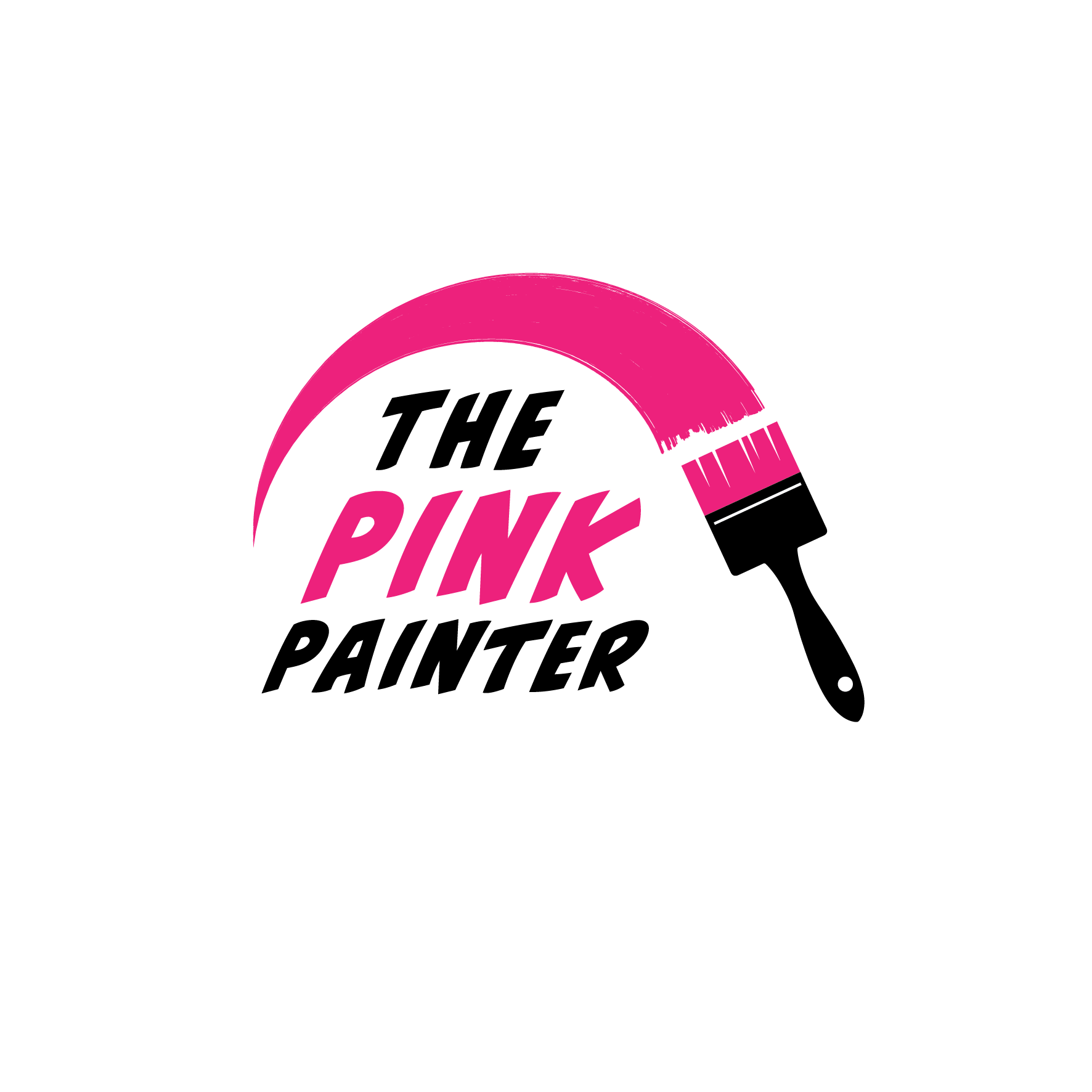 Diseño de Logo por Kimh para este proyecto | Diseño #23540381