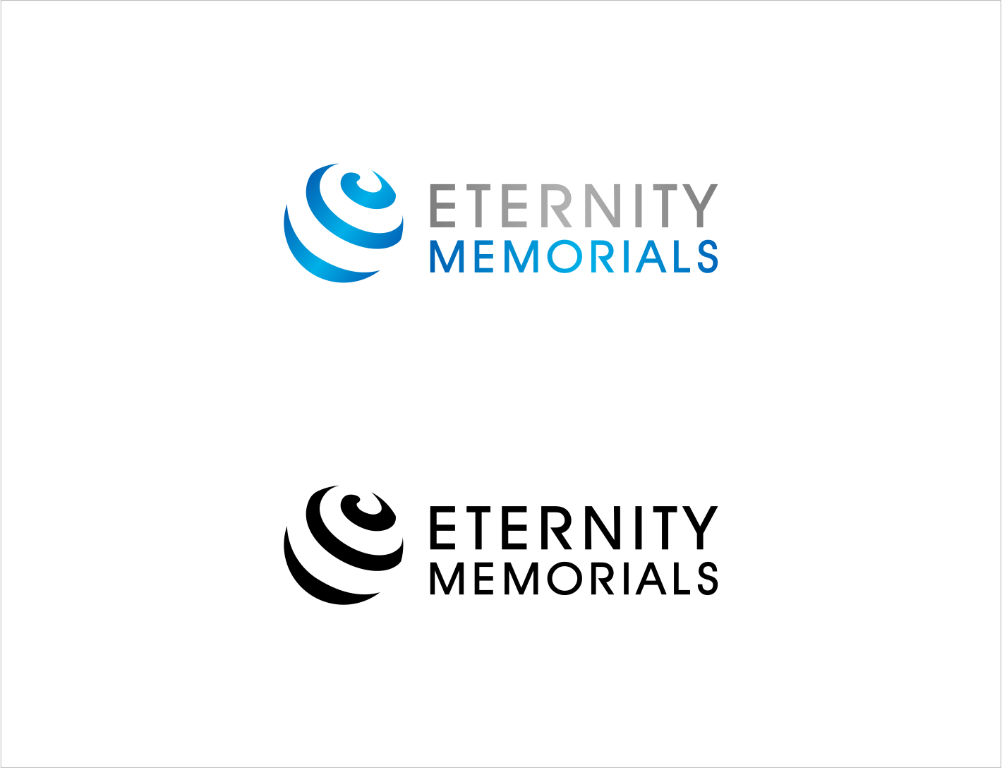 Logo Design by 999team for this project | Design: #23561939