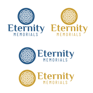 Logo Design by kimcam for this project | Design: #23557023