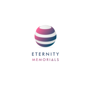 Logo Design by ThiagoB for this project | Design: #23550873