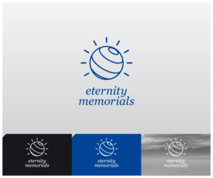 Logo Design by filipcraft_1 for this project | Design: #23537236