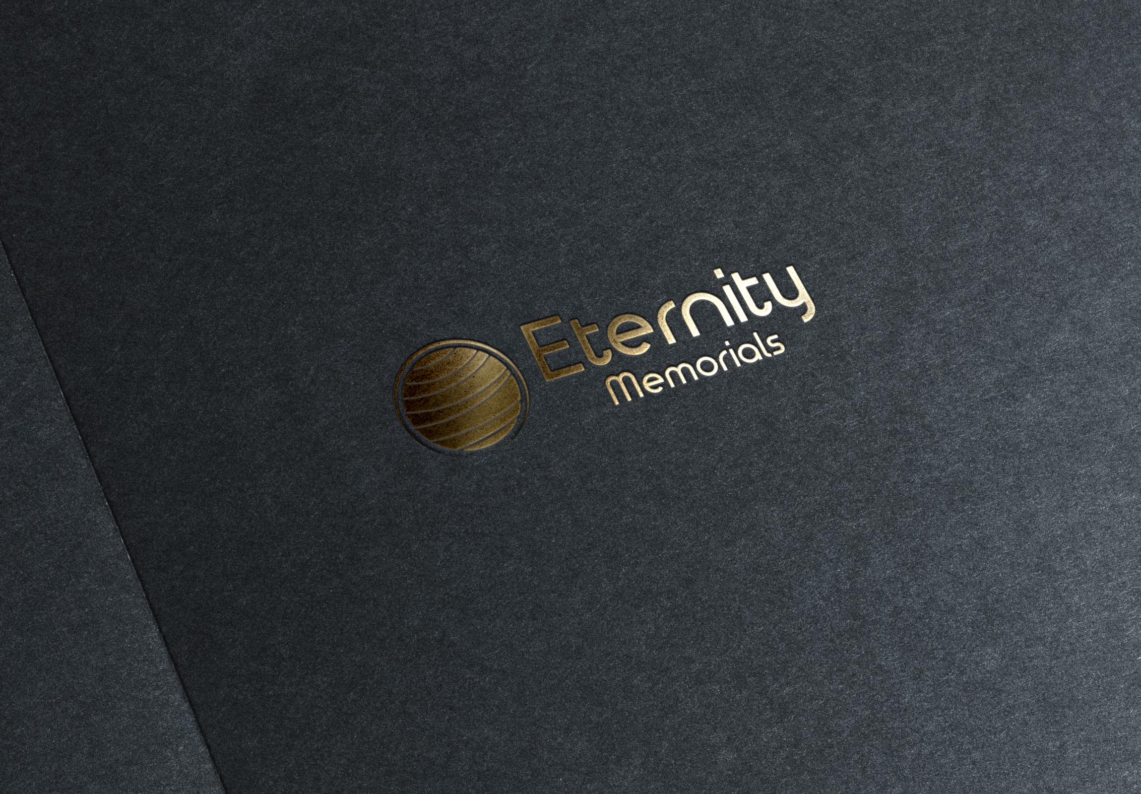 Logo Design by MuhammadFaizan786 for this project | Design #23550372