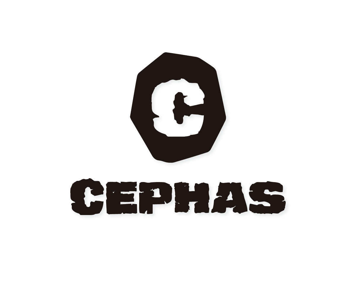 Logo Design by nicolca37 for this project | Design #23537805