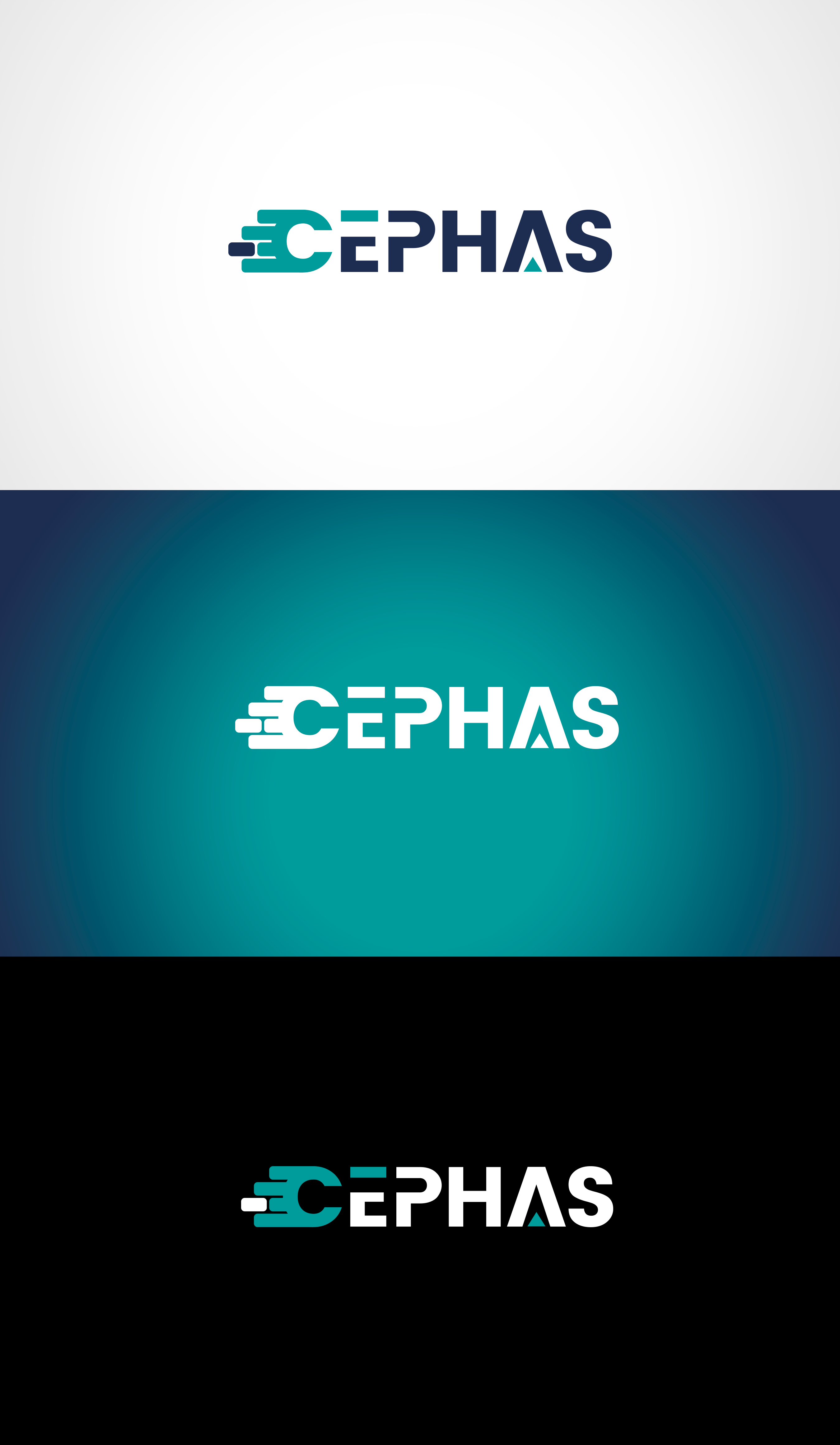 Logo Design by Taya Bright for this project | Design #23550720