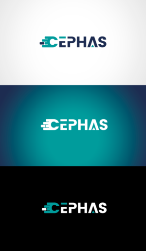 Logo Design by Taya Bright for this project | Design #23550720