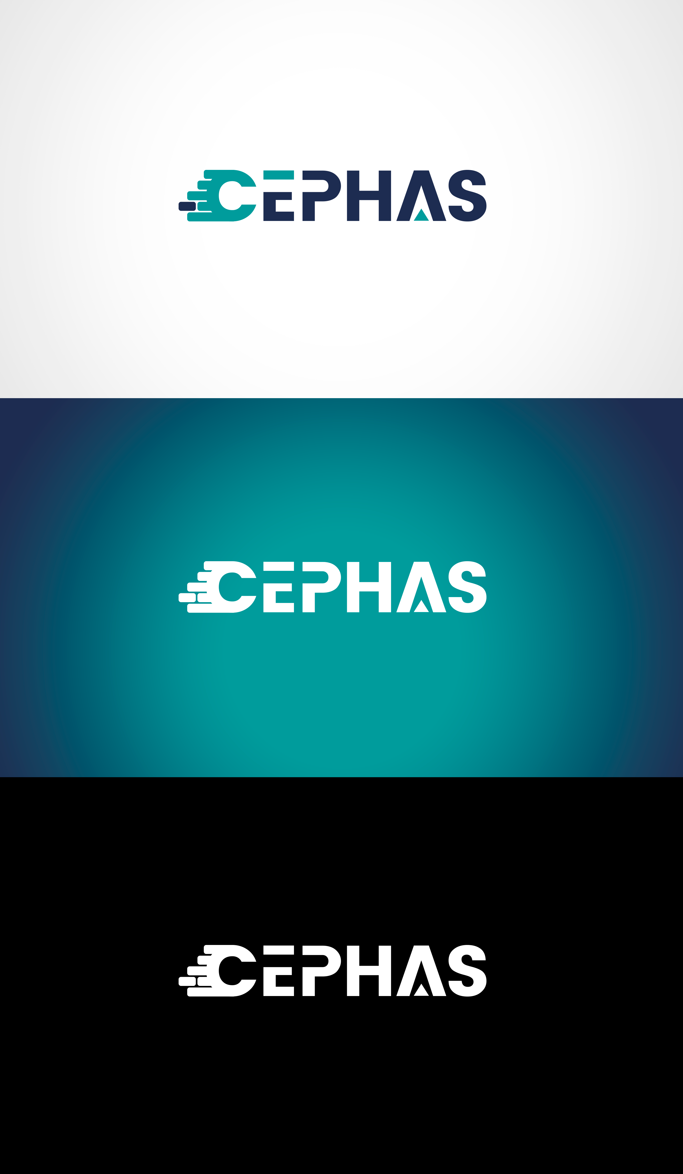 Logo Design by Taya Bright for this project | Design #23550721