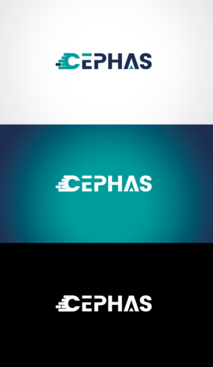 Logo Design by Taya Bright for this project | Design: #23550721