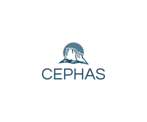 Logo Design by WahyuHMD for this project | Design: #23534076