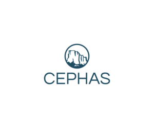 Logo Design by WahyuHMD for this project | Design: #23534077