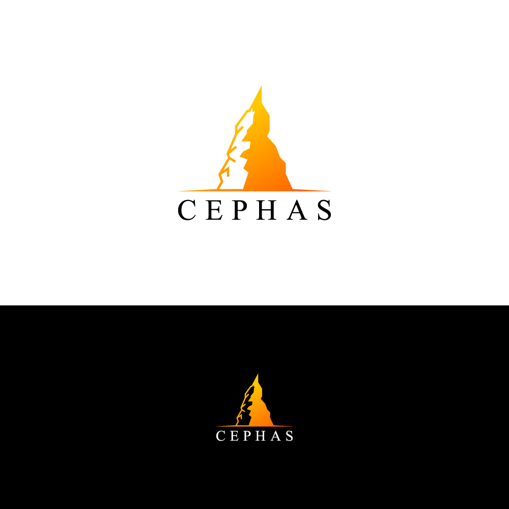 Logo Design by Gisella Guzmán for this project | Design #23552897