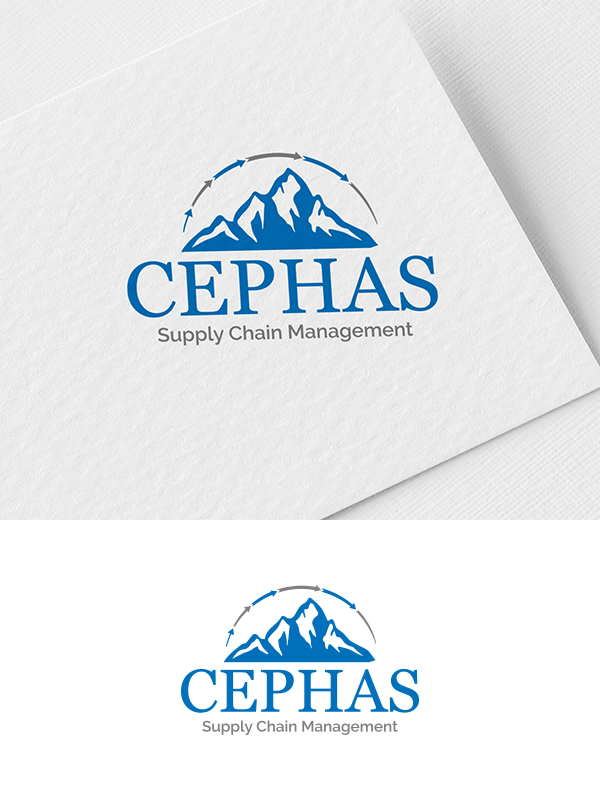 Logo Design by Tina Jack for this project | Design: #23542995